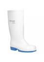 Dunlop Safety Wellingtons