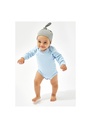 Babybugz Baby 1 Knot Hat BZ15