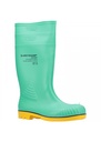 Dunlop Safety Wellingtons