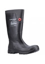 Dunlop Safety Wellingtons
