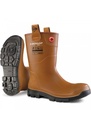 Dunlop Safety Wellingtons