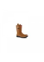 Dunlop Safety Wellingtons
