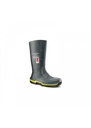 Dunlop Safety Wellingtons