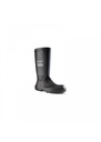 Dunlop Plain Rubber Wellingtons