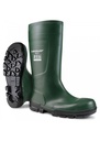 Dunlop Safety Wellingtons