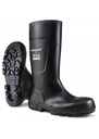 Dunlop Safety Wellingtons