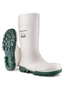 Dunlop Safety Wellingtons