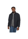 Absolute Apparel Softshell Classic AA650