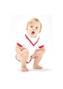 Babybugz Bandana Bib BZ23