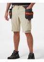 Helly Hansen Kensington Service Shorts 77578