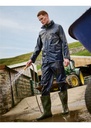 Regatta Stormflex II Jacket TRW522
