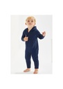 Babybugz Baby All-In-One BZ25