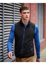 Regatta Mens Navigate Fleece Bodywarmer TRF695