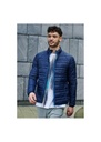 Regatta Firedown Mens Down-Touch Insulated Jacket TRA496
