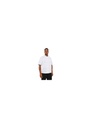 Dennys Chef Short Sleeve Jacket DD08S