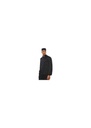 Dennys Chef Long Sleeve Jacket DD08