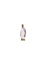 Dennys Recycled Full Length Bib Apron With Pocket DDP210
