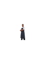 Dennys Butchers Apron DDP50