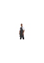 Dennys Butchers Apron Cotton DDP85
