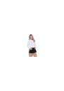 Dennys Money Pocket Apron With Zip DDW15