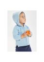 Babybugz Baby Hoodie BZ32