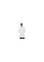 BonChef Hygiene Coat Unisex B105
