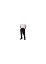 BonChef Baggy Chef Trouser B703