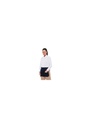 BonChef Money Pocket Apron B760