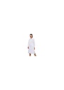 BonChef Waist Apron 24in Long B762