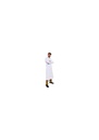 BonChef 30in Chef Apron B764