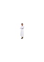 BonChef 36in Chef/Bar Apron B765