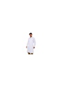 BonChef Full Length Apron B770