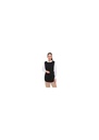 BonChef Pocket Tabard B773