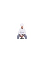 BonChef Tall Chef Hat B802