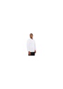 AFD By Dennys Budget Chef Jacket Long Sleeve DDD70