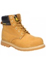 Amblers FS7 Goodyear Welted Safety Boot 02101