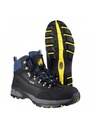 Amblers FS161 Safety Boot 11331