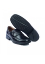Amblers Manchester Leather Loafer 11532