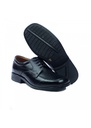 Amblers Birmingham Lace Gibson 11533