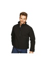 Absolute Apparel Softshell Boreal AA660