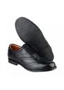 Amblers Liverpool Oxford Brogue 11762