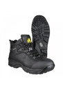 Amblers FS190N Hiker Safety Boot 12319