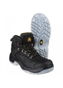 Amblers FS199 Hiker Safety Boot 15018