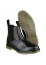 Amblers Colchester Boot 15322