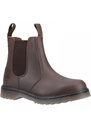 Amblers Chelmsford Dealer Boot 15323