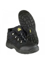 Amblers FS151 Vegan Friendly Safety Boots 16169