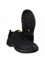 Amblers FS214 Vegan Friendly Safety Shoes 17522