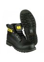 Amblers Banbury Casual Boot 19517