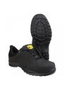 Amblers FS59C Safety Trainer 20412