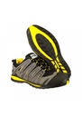 Amblers FS42C Safety Trainer 20414